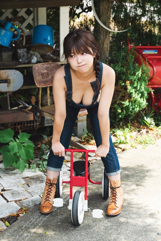 #Momo Sakura 樱桃花 (4P1V) - 全本免费在线观看-阅图吧