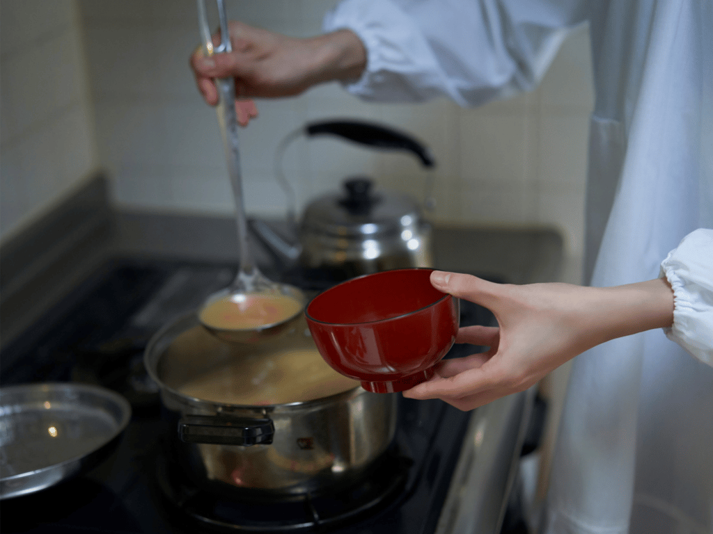 图片[3]-#FLASHデジタル写真集R 染谷有香 11.家政婦のお染さん 12.卒業に染まる 17カット - 全本免费在线观看-阅图吧