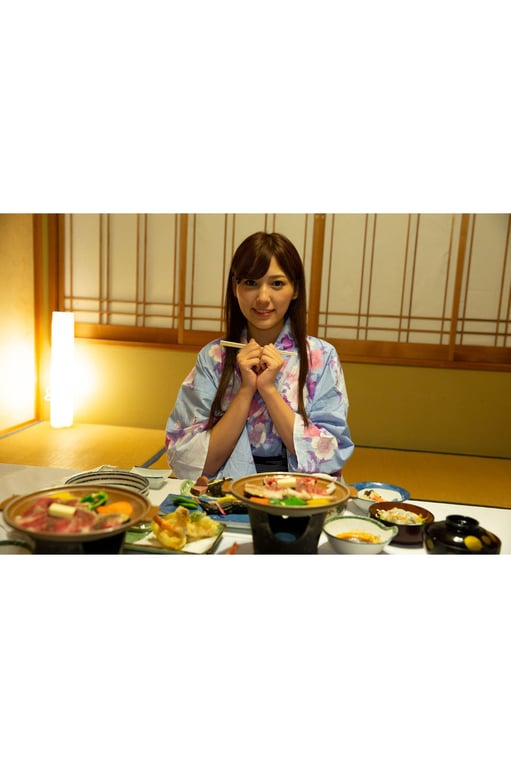 图片[66]-#爱音真莉亚, 有村希, 河合明日菜 一泊二日温泉约会 (2019.07.19) - 全本免费在线观看-阅图吧