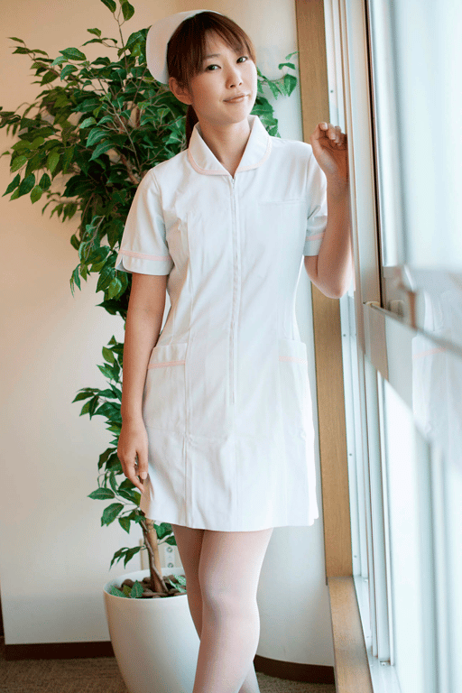 图片[38]-Miki Ichikawa 市川美纪 - First Love - 在线免费观看-阅图吧