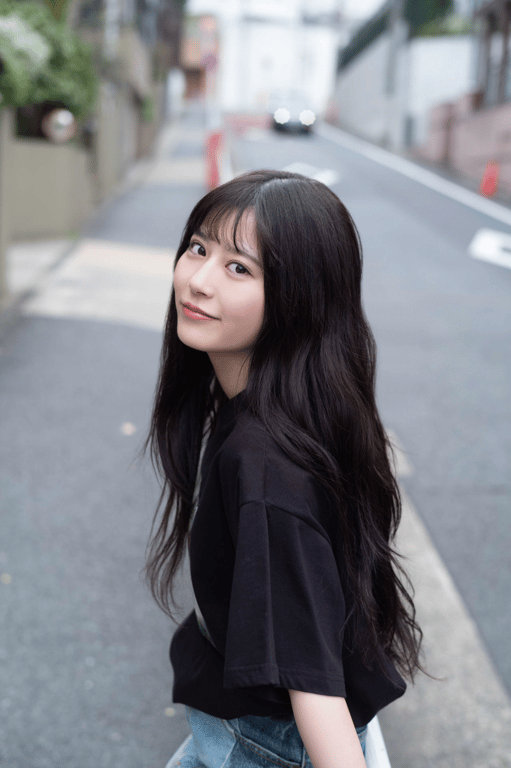 图片[32]-2024.08.02 月足天音 Fancy Girl FRIDAY数字写真集 - 在线免费观看-阅图吧