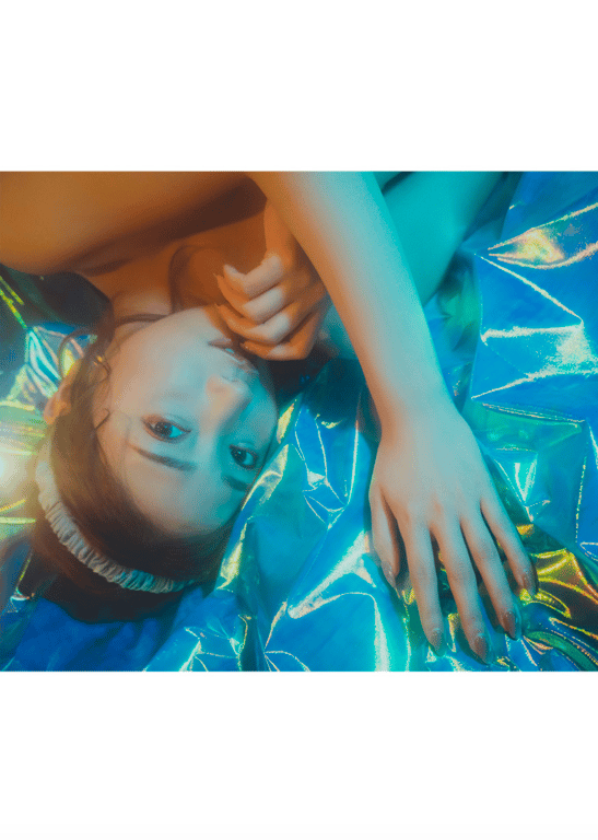 图片[82]-#Escape 加美杏奈 ANNA KAMI - 在线免费观看-阅图吧