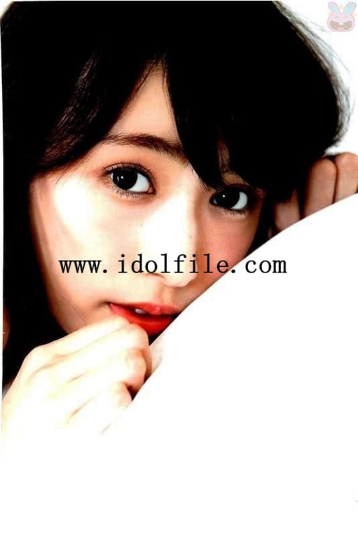 图片[15]-#2017.12.05 欅坂46 渡边梨加 1st写真集 『饶舌的眼神』 - 全本免费在线观看-阅图吧