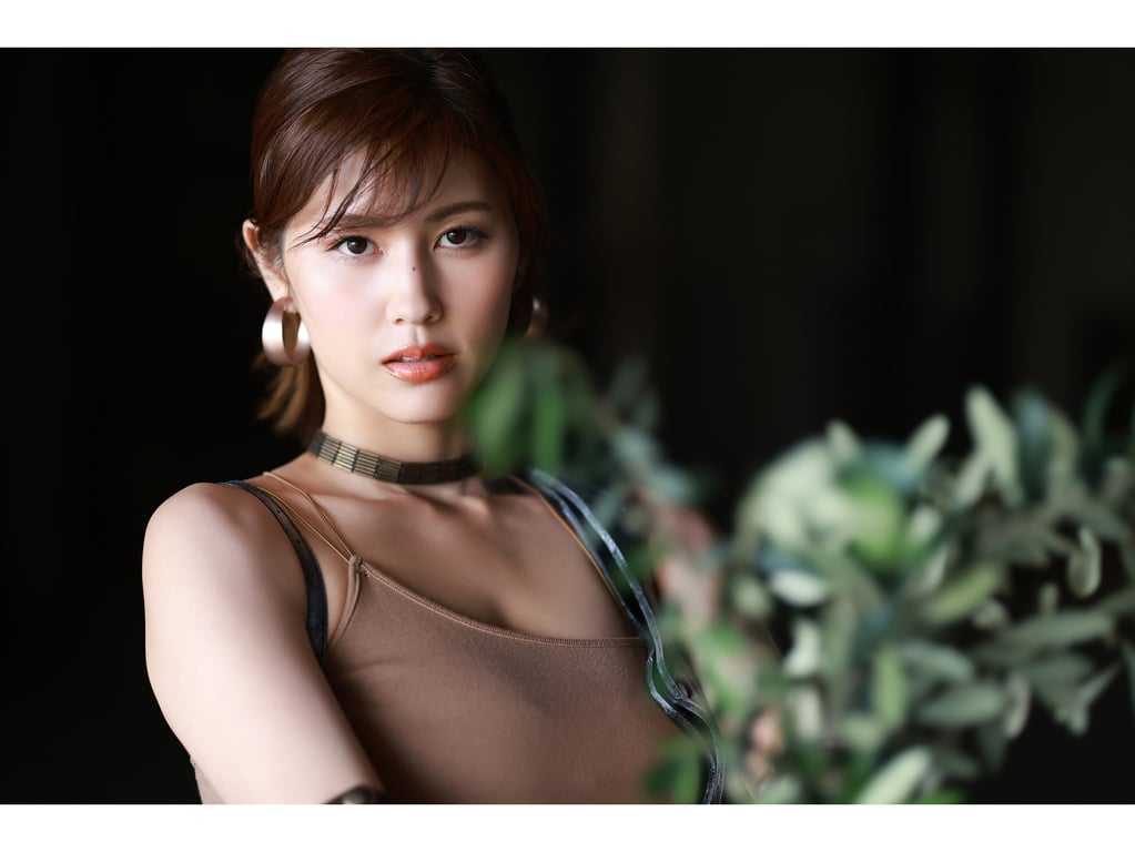 图片[63]-#Tsukasa Aoi & 7 others – 8woman Last Dance Naked goddess ∞ view 裸女神∞景 (2023-08-07) - 全本免费在线观看-阅图吧