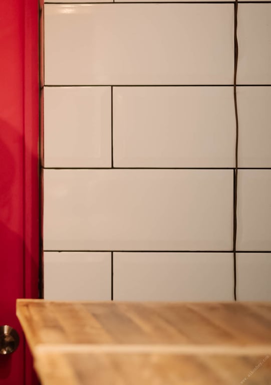 图片[43]-#NEWLOOK【girl meets street】日向茉莉 - 在线免费观看-阅图吧