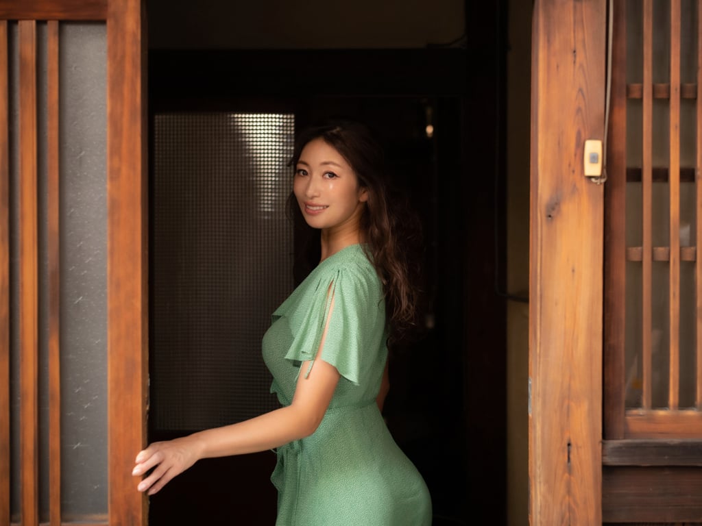 图片[26]-#小早川怜子 官方写真集 Venus - 全本免费在线观看-阅图吧