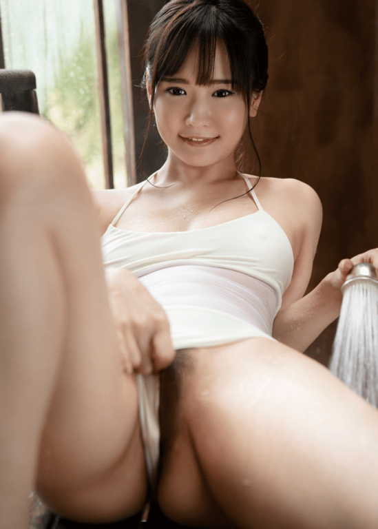 图片[36]-広瀬なるみ デジタル写真集「Happiness」(ジーウォーク) - 在线免费观看-阅图吧