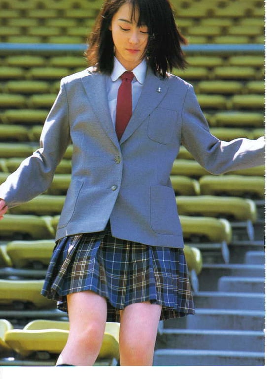 图片[66]-#Rina Akiyama 秋山莉奈 – Rina - 全本免费在线观看-阅图吧