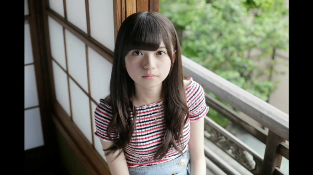 图片[149]-#青山裕企 Photobook 26sets\【青山裕企】飞鸟是我的、妹妹（LQ） - 全本免费在线观看-阅图吧