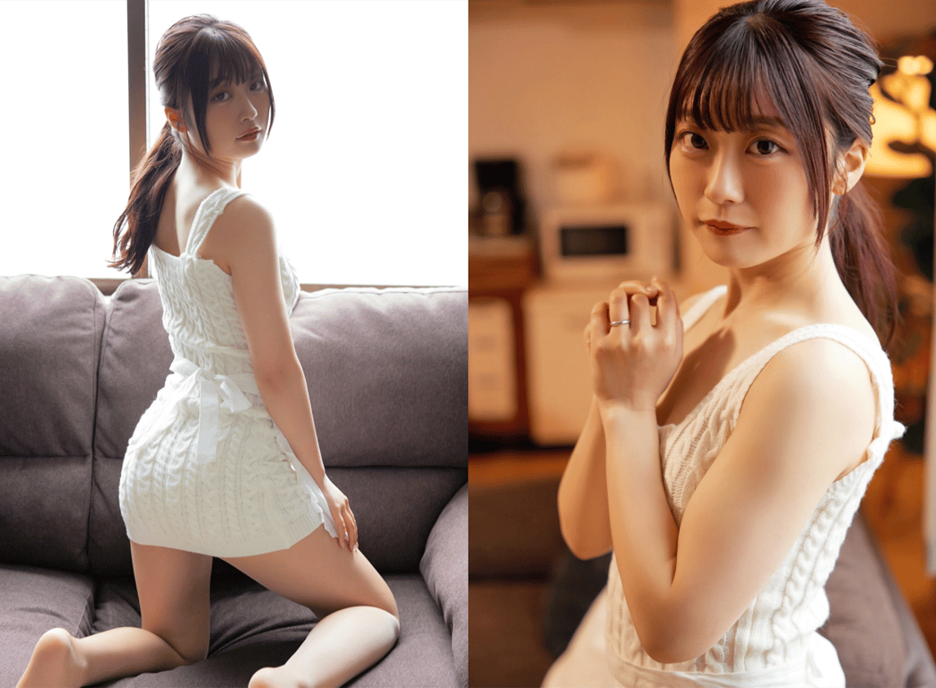 图片[7]-#笠木一千 あなたの好きにして - 全本免费在线观看-阅图吧