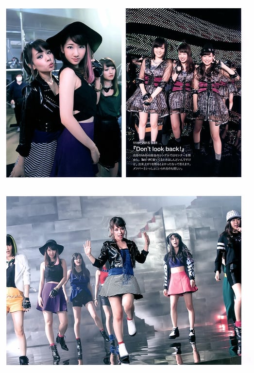 图片[110]-#山田菜菜 – 4+3=7 (SR) - 全本免费在线观看-阅图吧