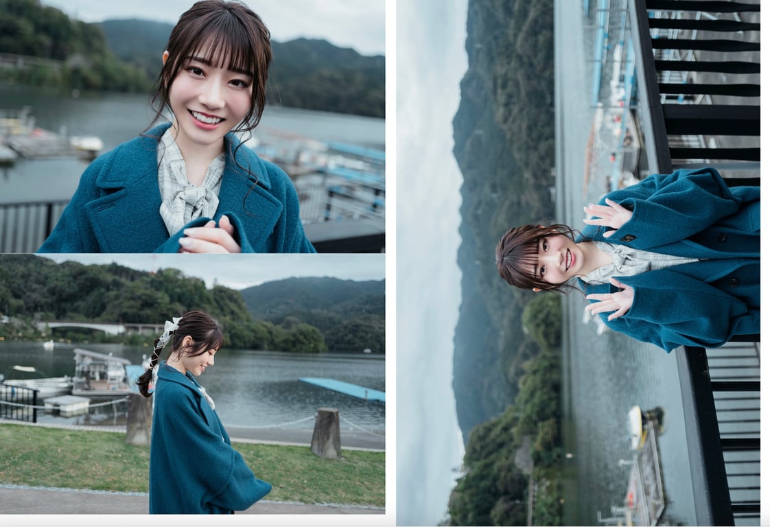 图片[60]-#河北彩花 数码写真集 被拍下 - 全本免费在线观看-阅图吧