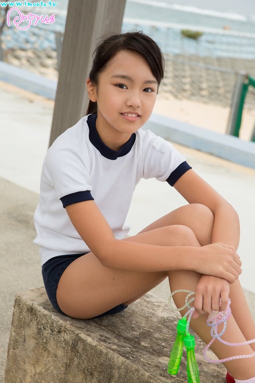 图片[29]-香月杏珠 『初写』 - 在线免费观看-阅图吧