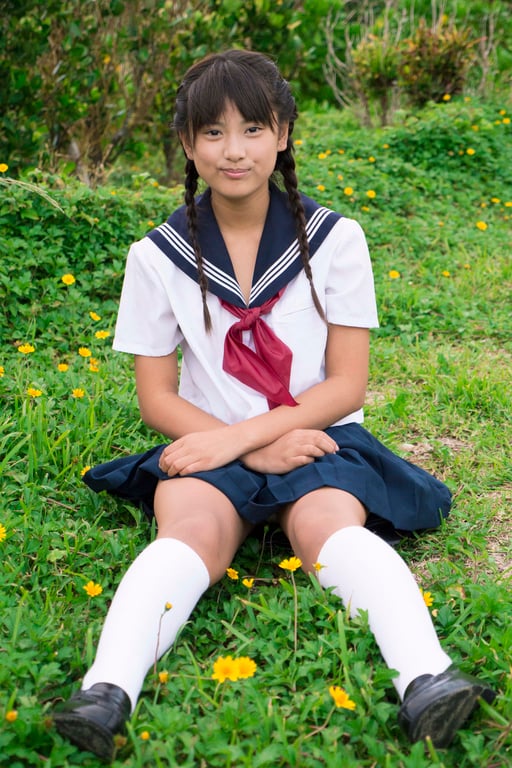 图片[61]-#2014-09-26 CD-ROM写真集「沖田彩花 美少女传说 彩Tube」 - 全本免费在线观看-阅图吧