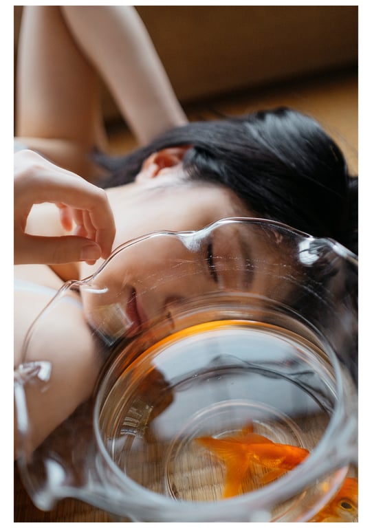 图片[119]-#石原希美 数字写真集 被拍下(No Watermark) - 全本免费在线观看-阅图吧