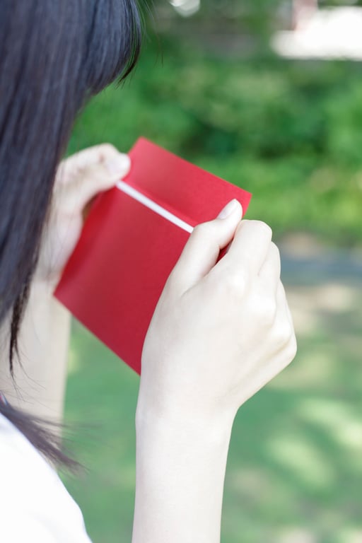 图片[56]-#青山裕企 Photobook 26sets\【青山裕企】铃香的蓝色春天 - 全本免费在线观看-阅图吧