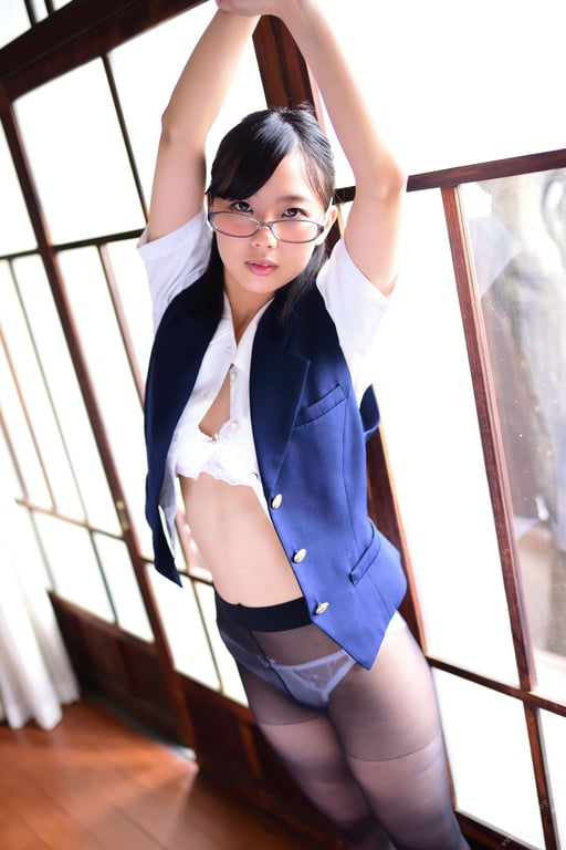 图片[9]-#Yume Takeda 竹田梦, Mion Sonoda 园田美音 – Sequence Number 008 (2021-12-10) - 全本免费在线观看-阅图吧