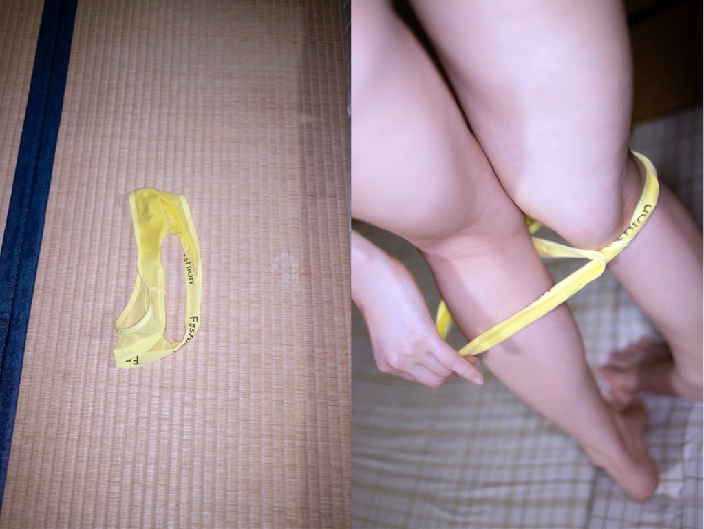 图片[23]-#天馬ゆい ヌード写真集 君と空の下で Another Cut Version[86P] - 全本免费在线观看-阅图吧