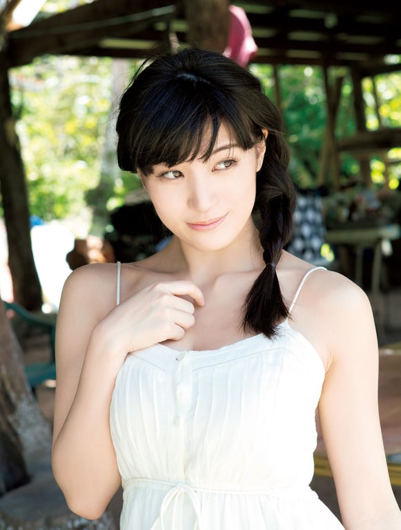 图片[8]-Shoko Takahashi 高桥翔子 - Takasho 高翔 - 在线免费观看-阅图吧