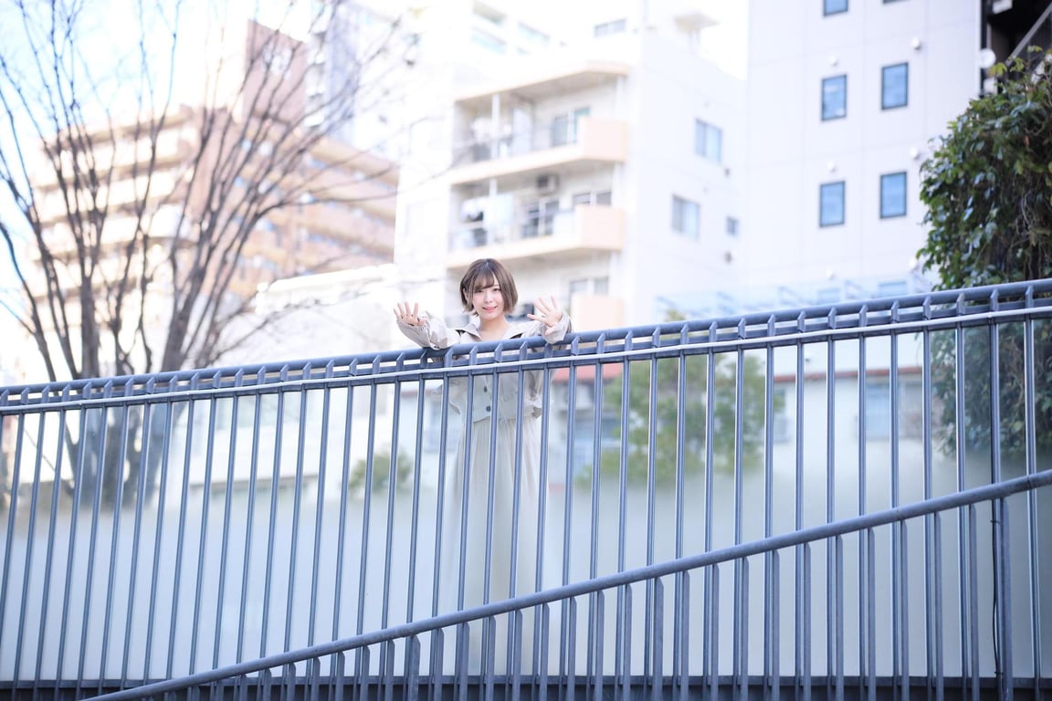 图片[23]-#Yui Kohinata – day dream - 全本免费在线观看-阅图吧