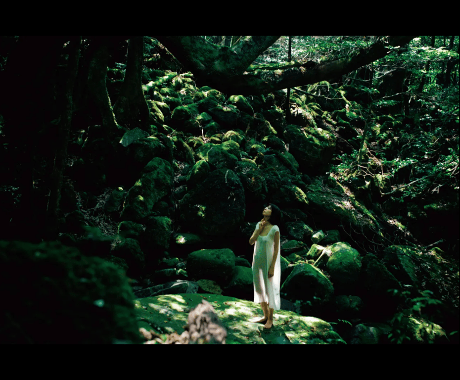 图片[53]-#宮地真緒写真集 逢灿灿 - 全本免费在线观看-阅图吧