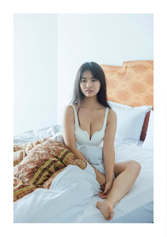 图片[4]-#B.L.T.数字写真集 丰田露娜「你的温暖。」 - 全本免费在线观看-阅图吧