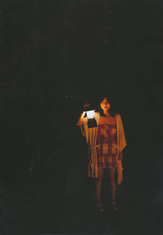 图片[122]-#小野惠令奈 – 傲娇！~归来的惠惠(18)~ (SR) - 全本免费在线观看-阅图吧