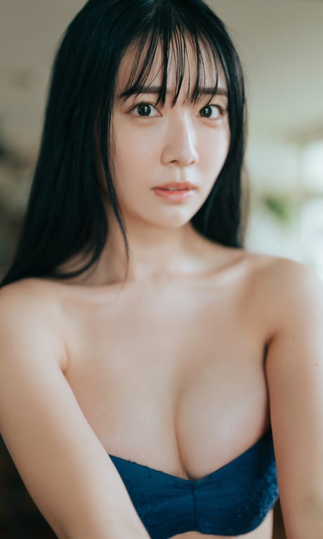 图片[33]-#Kisumi Amau 天羽希纯 – I can\’t wait 迫不及待 (2022-05-30) - 全本免费在线观看-阅图吧
