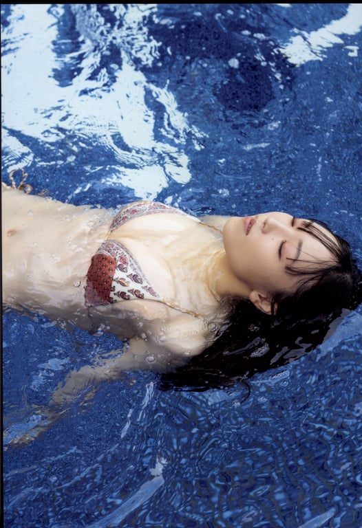 图片[67]-2023.10.30 早安少女组.'23 谱久村圣 最后写真集 『 LAST SCENE 』 - 在线免费观看-阅图吧