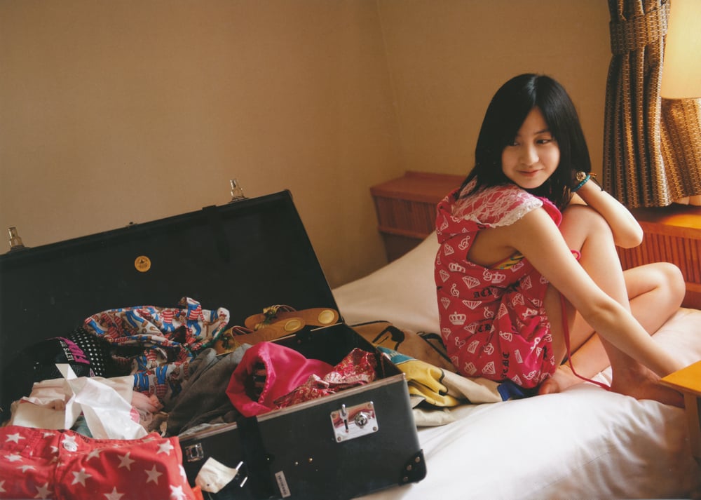 图片[14]-#小野惠令奈 – 傲娇！~归来的惠惠(18)~ - 全本免费在线观看-阅图吧