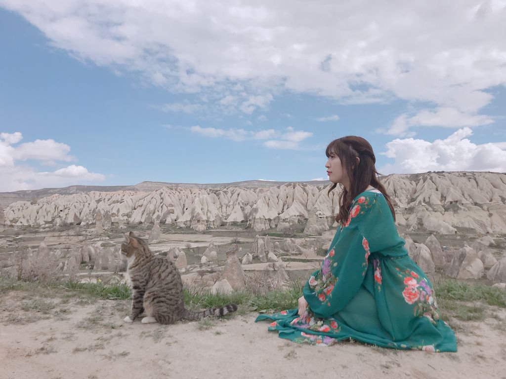 图片[146]-#Moe Toyota 豊田萌絵 – moEmotion (2019-07-01) - 全本免费在线观看-阅图吧