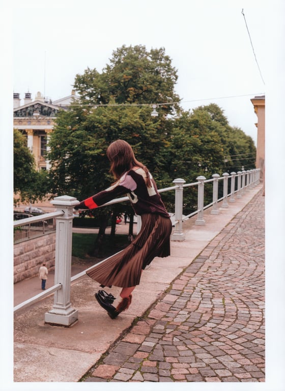 图片[41]-Kazumi Takayama 高山一実 - Monologue 独白 (2019-02-26)高山一実写真集 独白 - 在线免费观看-阅图吧