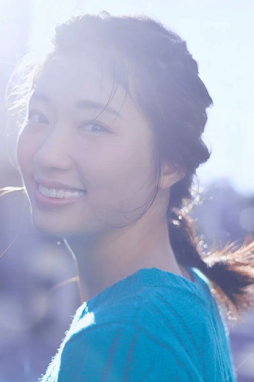 图片[16]-#週刊現代デジタル写真集 相乐树“Colorful”(2017-10-27) - 全本免费在线观看-阅图吧