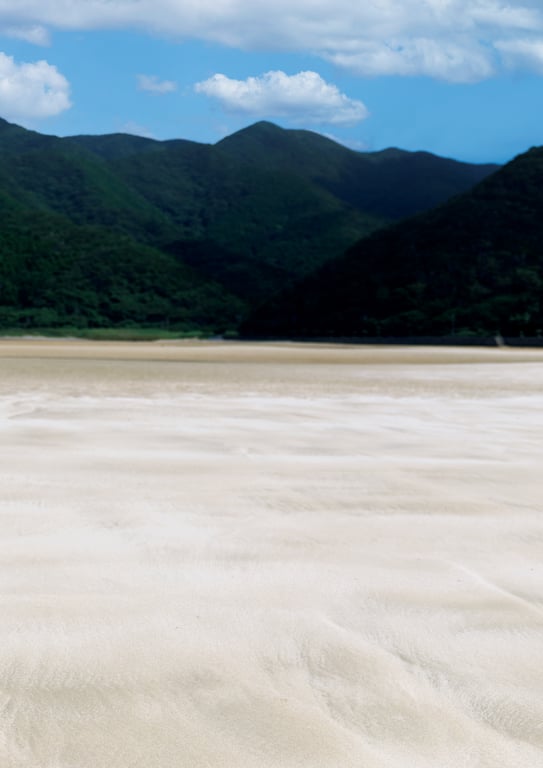 图片[87]-志田音々 3rd写真集『音色ーcantabileー』長崎・五島列島編 - 在线免费观看-阅图吧