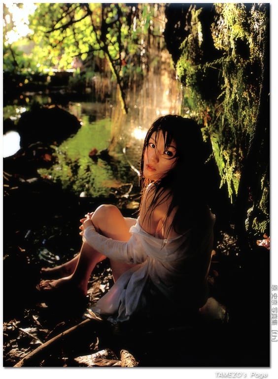 图片[86]-#原史奈 – f.h - 全本免费在线观看-阅图吧