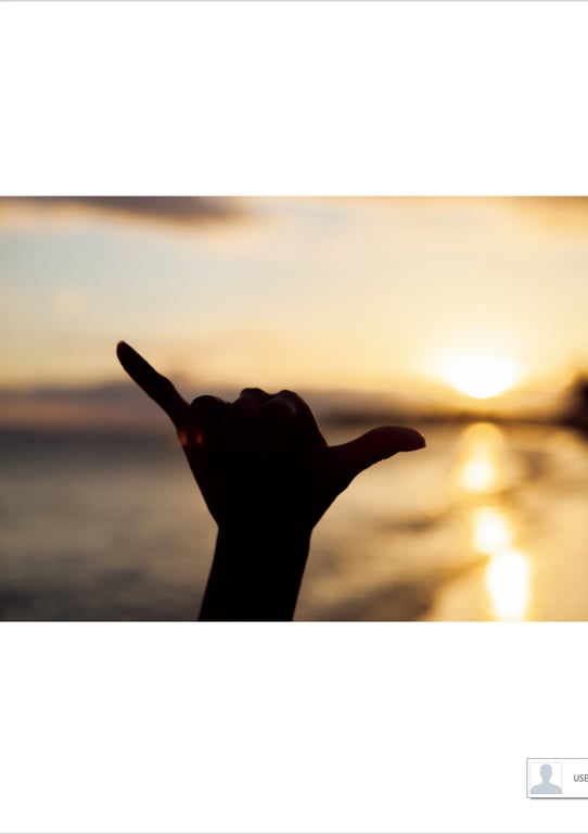 图片[110]-#板野友美 写真集「release」(Kindle) - 全本免费在线观看-阅图吧