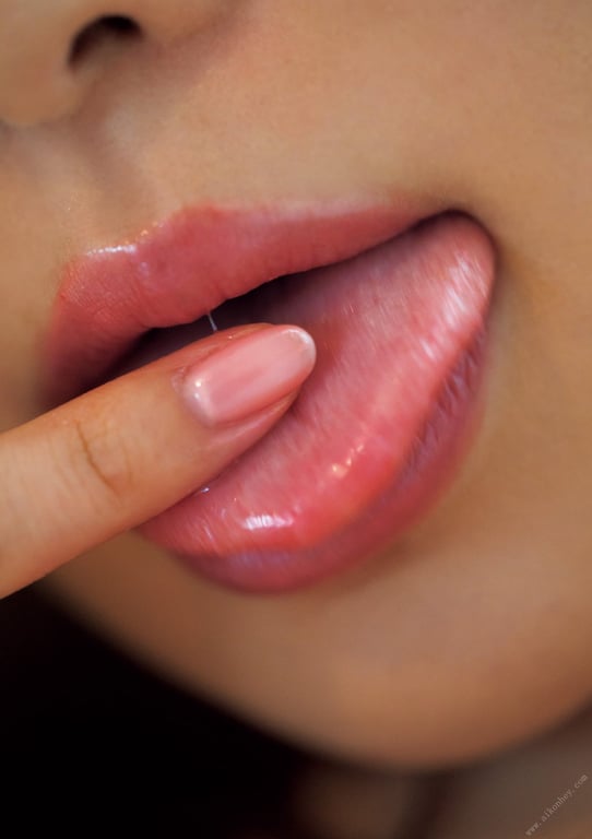 图片[50]-#Aoi 葵 – Hollyhock (2016-10-22) - 全本免费在线观看-阅图吧