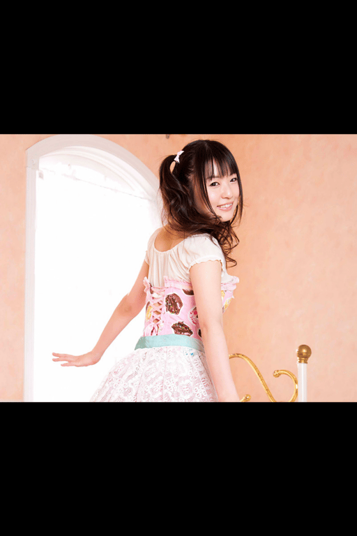 图片[11]-#Sexy Nude Collection 花蕾 数字写真集 请不要欺负我 (Pink俱乐部) - 全本免费在线观看-阅图吧