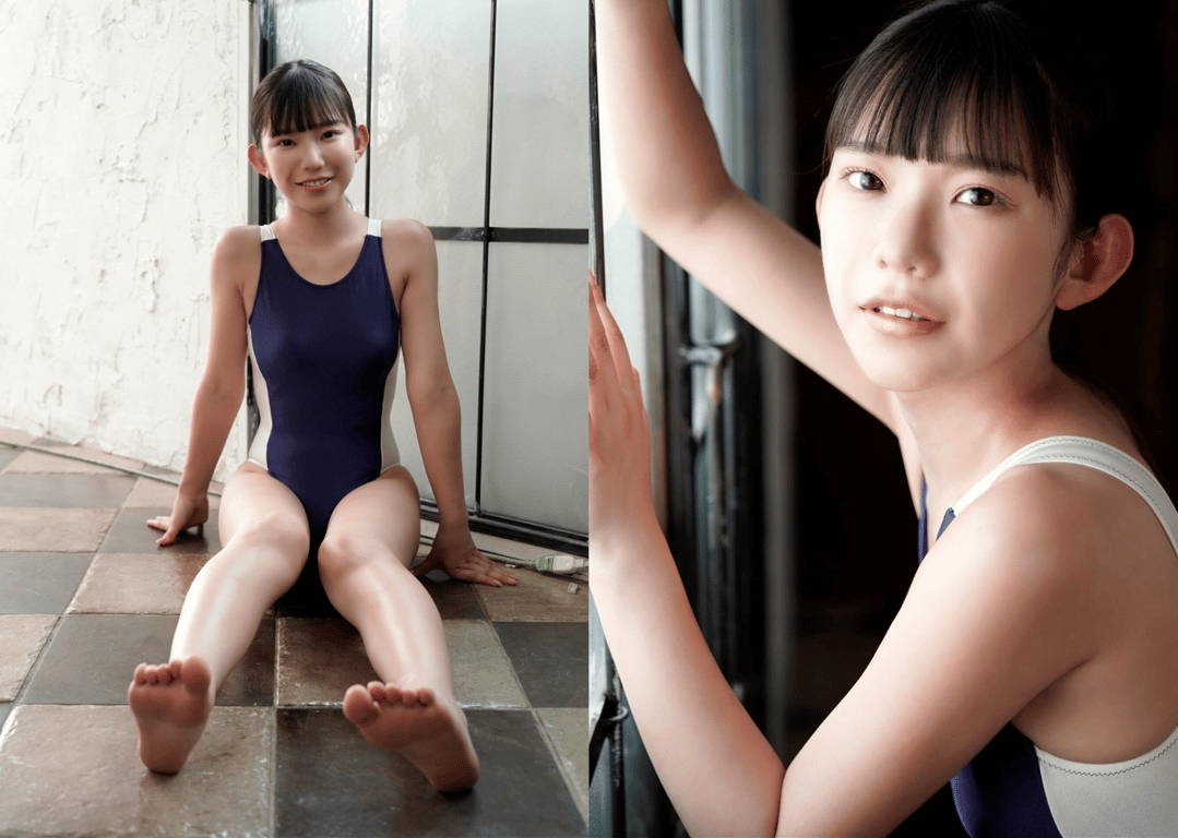 图片[17]-#EX MAX! Exciting Girls 长泽茉里奈 数字写真集 vol.1 - 全本免费在线观看-阅图吧