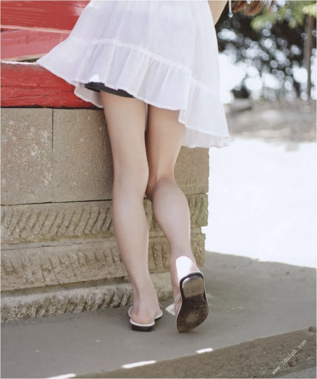 图片[108]-#青山裕企 Photobook 26sets\【青山裕企】对你，一见钟情 - 全本免费在线观看-阅图吧