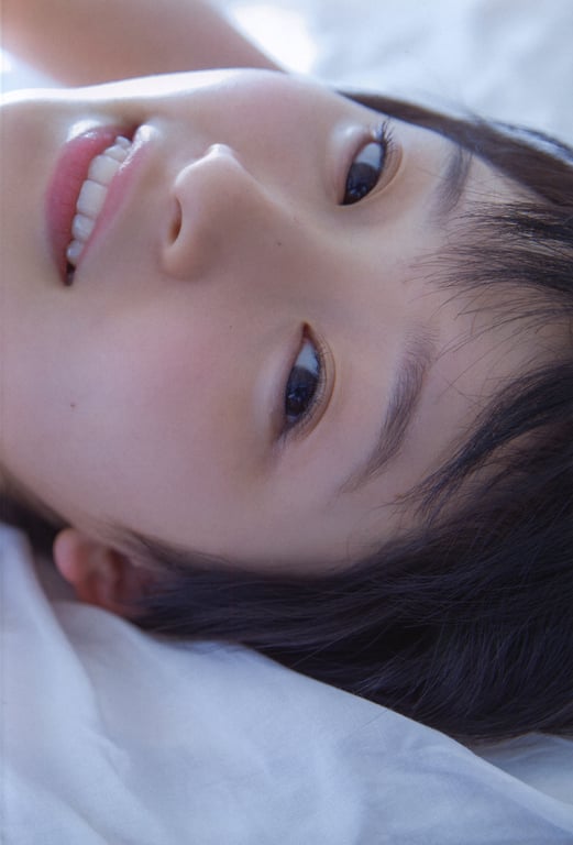 图片[26]-#Karin Miyamoto 宫本佳林 – Karin sixteen (2015-05-27) - 全本免费在线观看-阅图吧