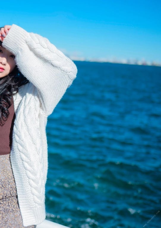 图片[19]-#INORI 花宫祈 1st e-book (Wunder_Publishing_House.) - 全本免费在线观看-阅图吧