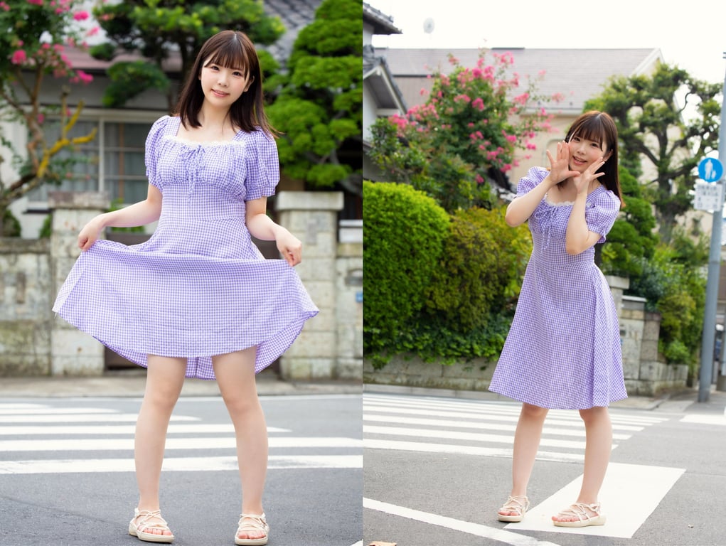 图片[29]-#佐久良咲希 官方裸体写真集『初恋』 - 全本免费在线观看-阅图吧