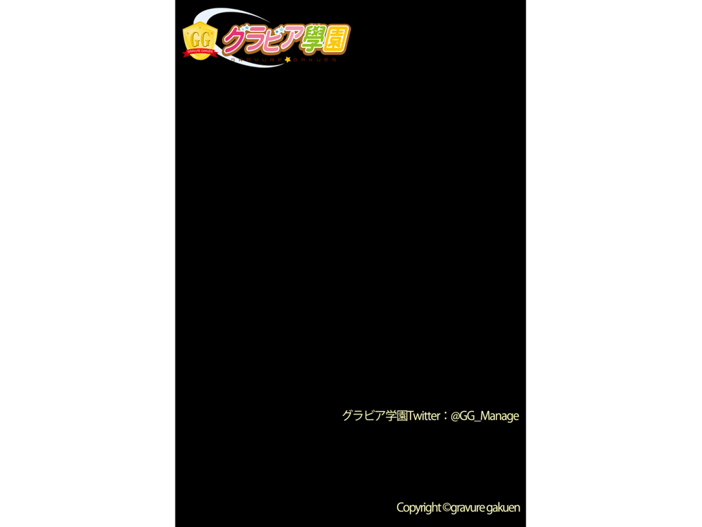 图片[32]-#琴井亚莉沙 淋浴之后，穿着家居服嘿嘿笑 写真学院 - 全本免费在线观看-阅图吧