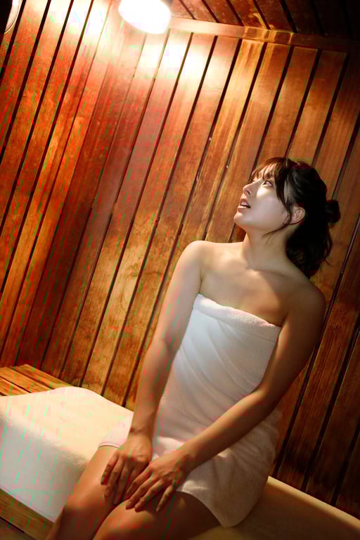 图片[52]-【女子旅行真实特别版】大和田南那 续Private 前篇 大和田南那 Private - 在线免费观看-阅图吧