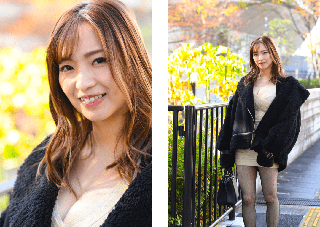 图片[2]-#神熱 PHOTO BOOK 铃木真夕 - 全本免费在线观看-阅图吧