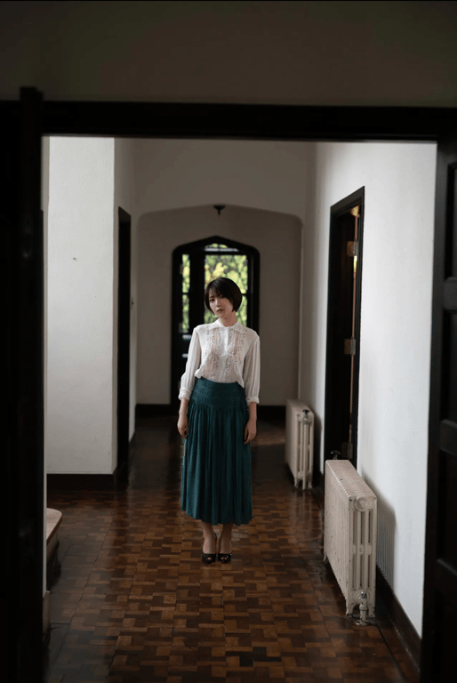 图片[11]-#FRIDAYデジタル写真集 佐々木萌香『ヒップ★スター降臨 vol.1』 - 全本免费在线观看-阅图吧