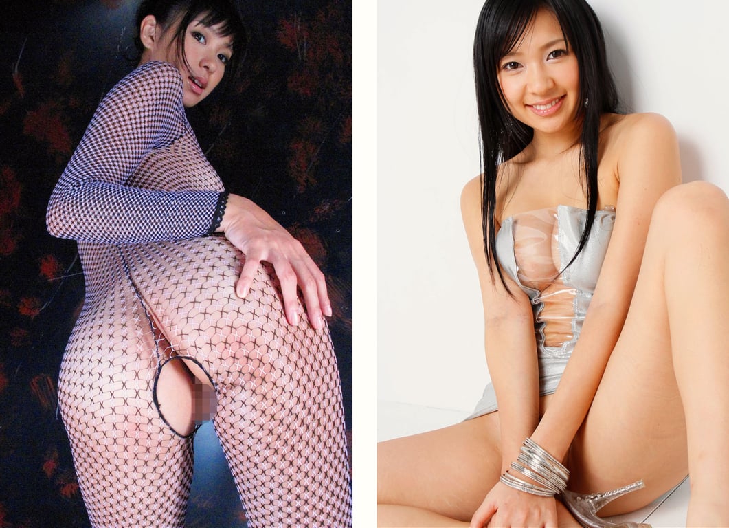 图片[41]-#小仓奈奈 妄想女友NUDE vol.2 - 全本免费在线观看-阅图吧