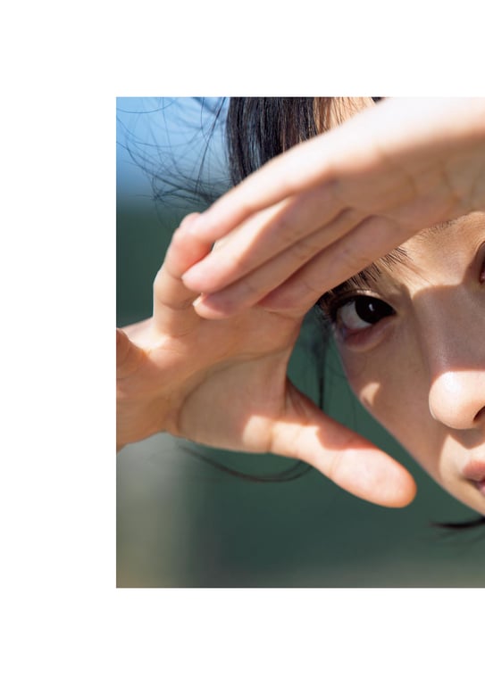 图片[124]-#月刊 华村飞鸟 今 写真 ND CHOW - 全本免费在线观看-阅图吧