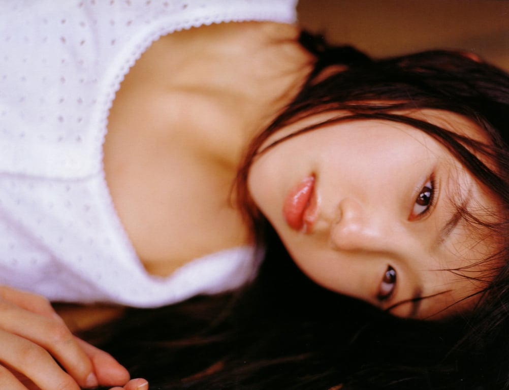 图片[63]-#小倉優子 – ドリーム・夢子 - 全本免费在线观看-阅图吧